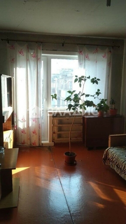 
  Продается 4-комн. квартира, 60 м², мартьянова, д. 55
. Фото 5.