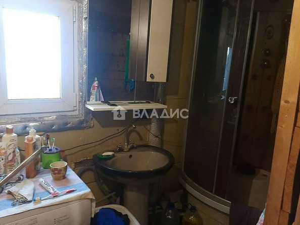 
  Продается дом, 50 м², Бийск
. Фото 1.