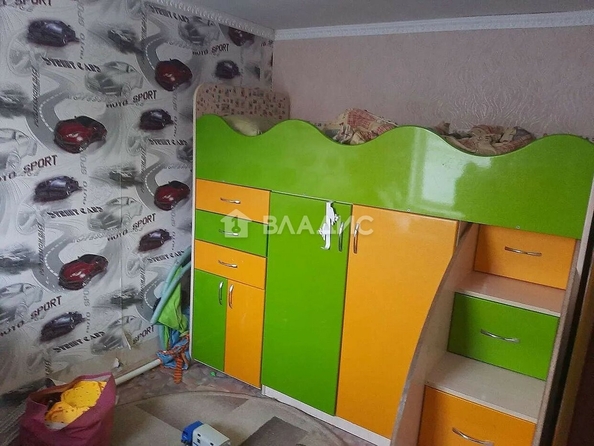 
  Продается дом, 50 м², Бийск
. Фото 3.