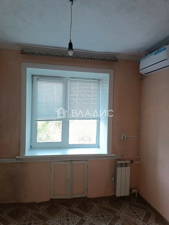 
  Продается 3-комн. квартира, 56 м², героя советского союза васильева, д. 40
. Фото 1.