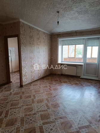 
  Продается 3-комн. квартира, 56 м², героя советского союза васильева, д. 40
. Фото 3.