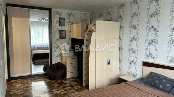 
  Продается 1-комн. квартира, 30.8 м², Литейный пер, д. 22
. Фото 2.
