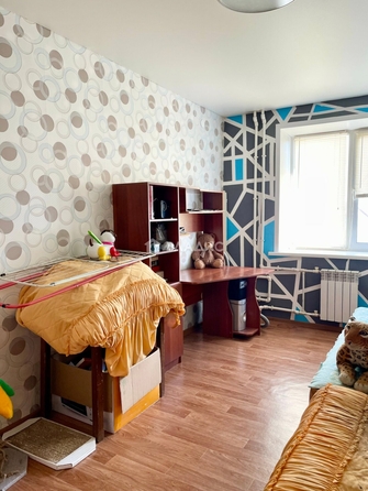 
  Продается 2-комн. квартира, 48 м², докучаева, д. 1
. Фото 1.