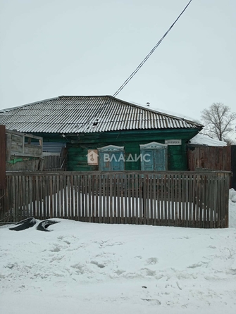 
  Продается дом, 32 м², Бийск
. Фото 5.