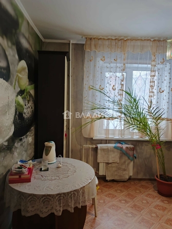 
  Продается 1-комн. квартира, 39.1 м², Советская ул, д. 197
. Фото 3.