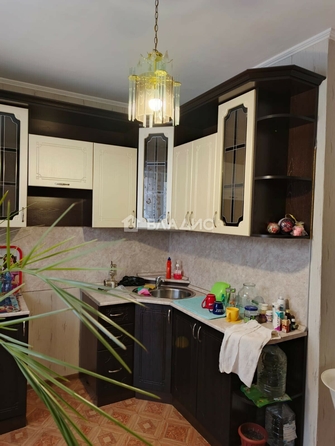 
  Продается 1-комн. квартира, 39.1 м², Советская ул, д. 197
. Фото 4.