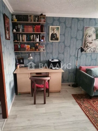 
  Продается 3-комн. квартира, 59 м², мартьянова, д. 61/1
. Фото 1.