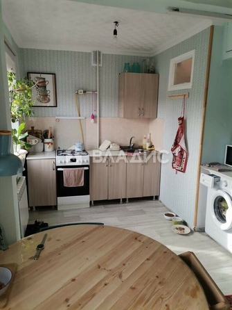 
  Продается 3-комн. квартира, 59 м², мартьянова, д. 61/1
. Фото 3.