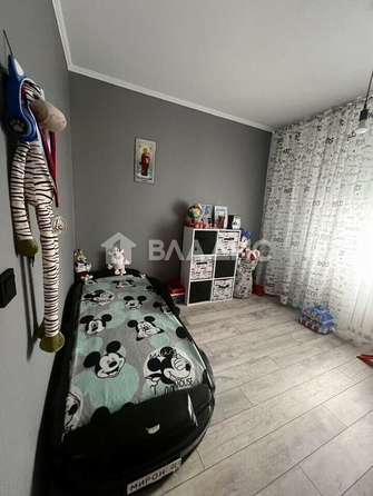 
  Продается 3-комн. квартира, 71.6 м², пушкина, д. 213
. Фото 1.