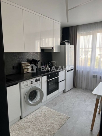 
  Продается 3-комн. квартира, 71.6 м², пушкина, д. 213
. Фото 5.