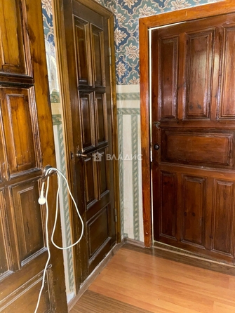 
  Продается 2-комн. квартира, 54.3 м², короленко, д. 41/2
. Фото 2.
