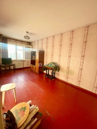 
  Продается 2-комн. квартира, 45 м², Виктора Петрова ул, д. 20
. Фото 1.