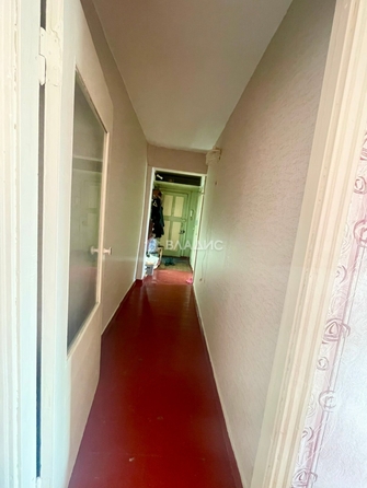 
  Продается 2-комн. квартира, 45 м², Виктора Петрова ул, д. 20
. Фото 3.