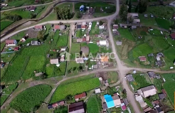 
  Продается земельный участок, 2598.7 соток, село Алтайское
. Фото 4.
