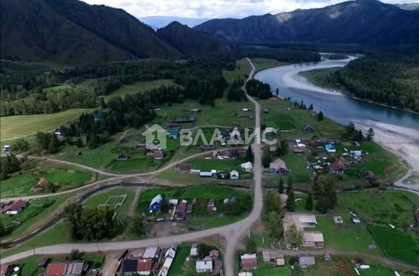 
  Продается земельный участок, 2598.7 соток, село Алтайское
. Фото 5.