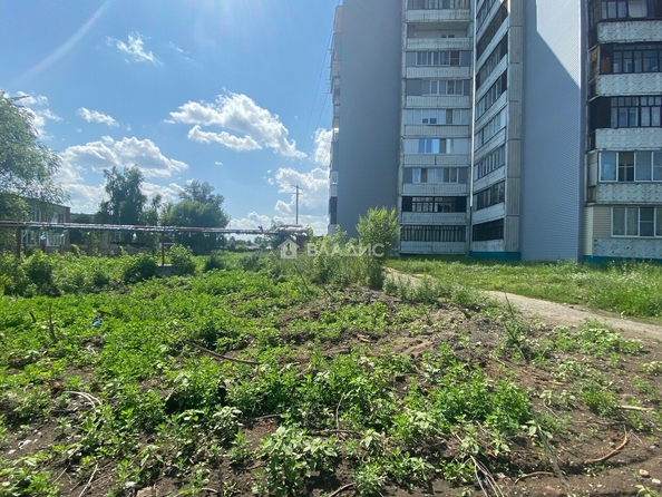 
  Продается земельный участок, 8.02 соток, Бийск
. Фото 3.