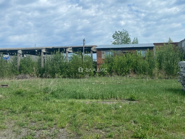 
  Продается земельный участок, 175 соток, поселок городского типа Нагорный
. Фото 4.