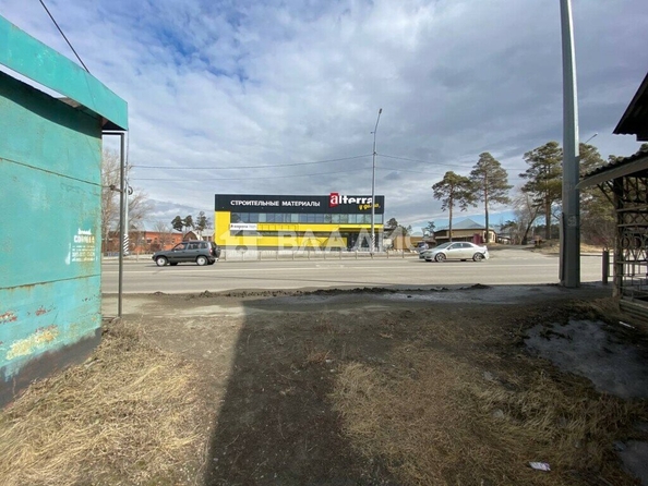 
  Продается земельный участок, 21 сотка, Бийск
. Фото 2.