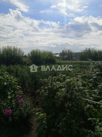 
  Продается земельный участок, 25 соток, село Буланиха
. Фото 1.