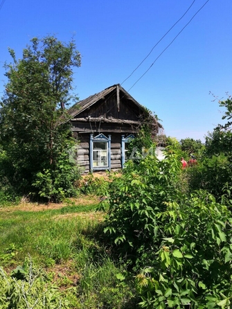 
  Продается земельный участок, 25 соток, село Буланиха
. Фото 3.