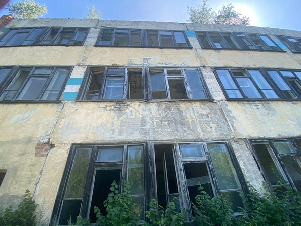 
  Продается универсальное помещение, 3683 м², д. 6
. Фото 4.