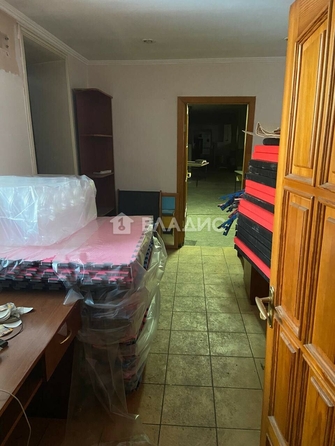 
  Продается универсальное помещение, 361.8 м², Ильи Мухачева ул, д. 87
. Фото 2.