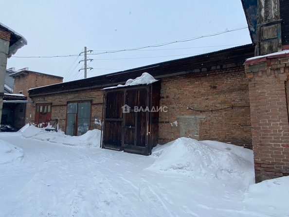 
  Продается автосервис, 205 м², валерия чкалова, д. 25
. Фото 5.