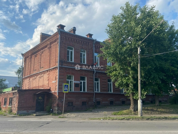 
  Продается универсальное помещение, 100 м², Максима и Николая Казанцевых ул, д. 58З
. Фото 4.