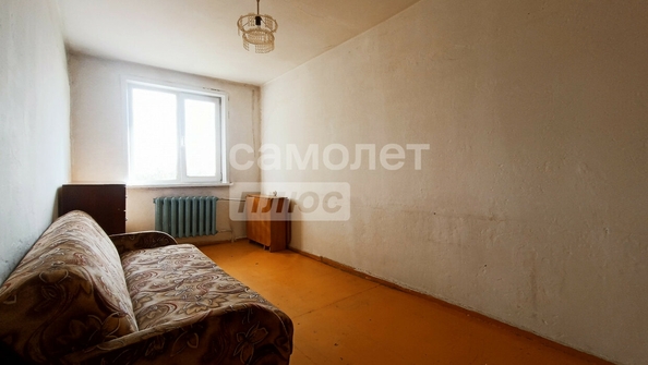 
  Продается 2-комн. квартира, 45 м², Сельмашская ул, д. 19
. Фото 2.