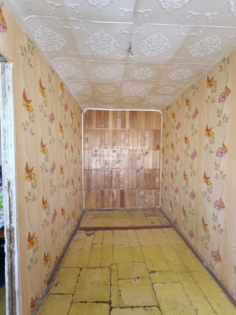 
  Продается 2-комн. квартира, 42 м², Крылова ул, д. 1
. Фото 1.