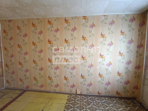 
  Продается 2-комн. квартира, 42 м², Крылова ул, д. 1
. Фото 2.