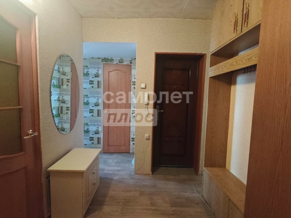 
  Продается 2-комн. квартира, 41.5 м², Ленина пр-кт, д. 44
. Фото 3.