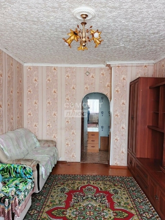 
  Продается 2-комн. квартира, 47.7 м², Довгаля ул, д. 61
. Фото 1.