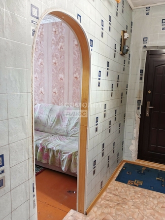 
  Продается 2-комн. квартира, 47.7 м², Довгаля ул, д. 61
. Фото 3.