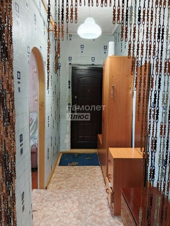 
  Продается 2-комн. квартира, 47.7 м², Довгаля ул, д. 61
. Фото 5.