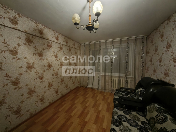 
  Продается 2-комн. квартира, 44.3 м², Алтайская ул, д. 199
. Фото 5.