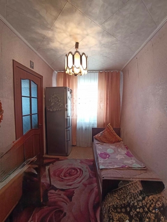 
  Продается 2-комн. квартира, 42.4 м², Громова ул, д. 16
. Фото 1.