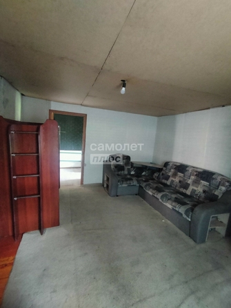 
  Продается дом, 61 м², Рубцовск
. Фото 1.
