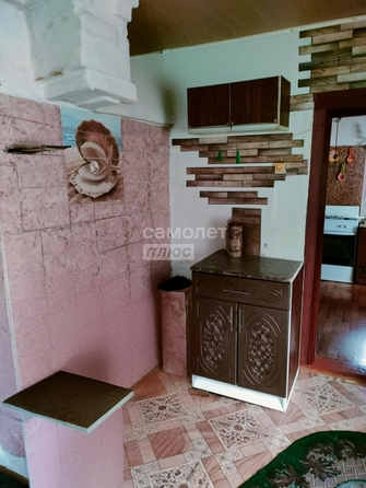 
  Продается дом, 43 м², Рубцовск
. Фото 4.