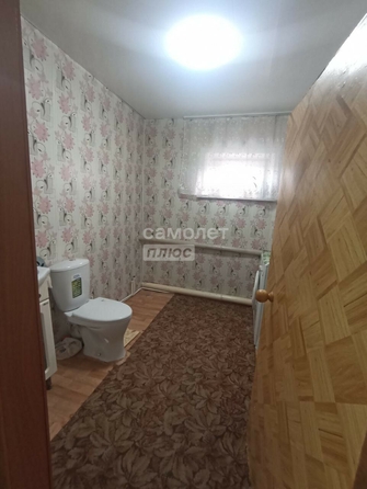 
  Продается дом, 67.3 м², Рубцовск
. Фото 2.