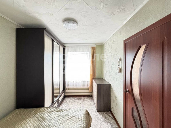 
  Продается дом, 86 м², Рубцовск
. Фото 2.