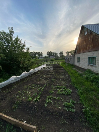 
  Продается дом, 67.4 м², село Новониколаевка
. Фото 1.