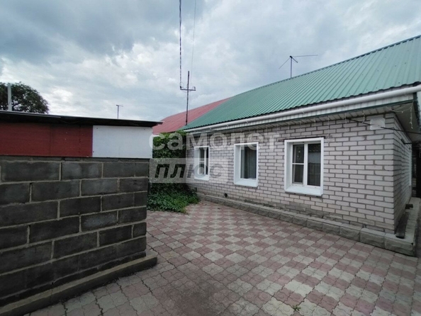 
  Продается дом, 43 м², Рубцовск
. Фото 2.