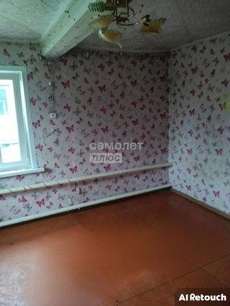 
  Продается дом, 56 м², Рубцовск
. Фото 3.