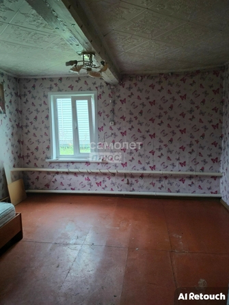
  Продается дом, 56 м², Рубцовск
. Фото 4.