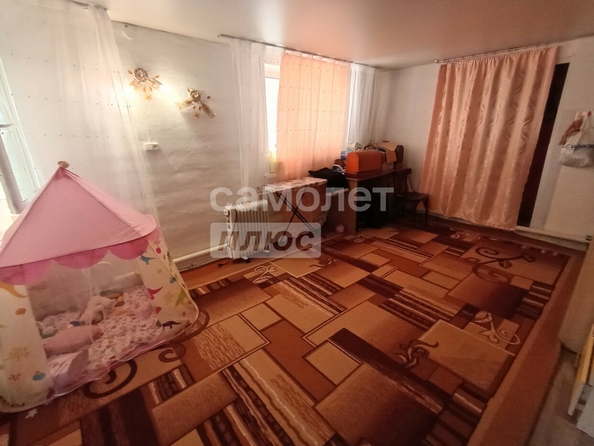
  Продается дом, 55.3 м², Рубцовск
. Фото 1.