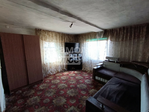 
  Продается дом, 39 м², Рубцовск
. Фото 4.