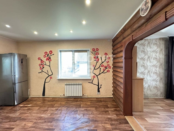 
  Продается дом, 296 м², Рубцовск
. Фото 4.