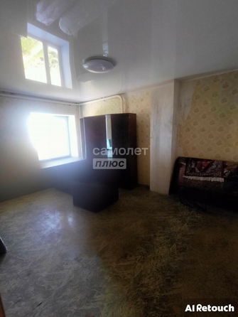 
  Продается дом, 91 м², Рубцовск
. Фото 2.