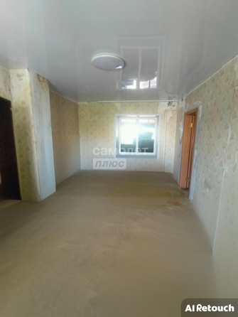 
  Продается дом, 91 м², Рубцовск
. Фото 4.